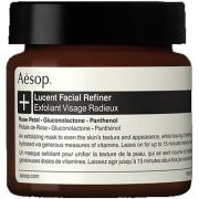 Aesop Lucent Facial Refiner 60 ml