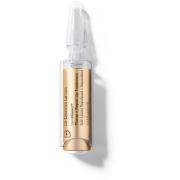 Dr Dennis Gross DermInfusions™ Plump + Repair Lip Treatment 4 ml