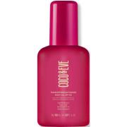 Coco & Eve Tan Boosting Anti-aging Body Oil SPF50 150 ml