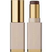 Anastasia Beverly Hills Smooth Blur Contour Stick Core Shadow