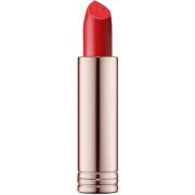 Laura Mercier Caviar Hydra Crème Lipstick Refill 555 Madison Ave