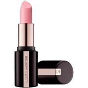 Laura Mercier Caviar Hydra Crème Lipstick 612 Park Ave