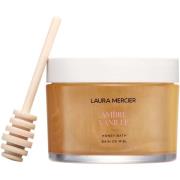 Laura Mercier Honey Bath Ambre Vanille 250 ml