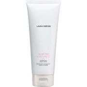 Laura Mercier Hydrating Body Wash Almond Coconut 200 ml