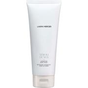 Laura Mercier Hydrating Body Wash Néroli du Sud 200 ml