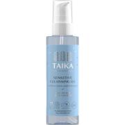 Taika Sensitive Cleansing Oil 100 ml