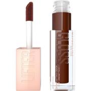 Maybelline New York Lifter Gloss Lip Gloss 29 Toast
