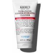Kiehl's Ultra Facial Barrier-Hydrating Cleanser 150 ml