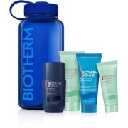 Biotherm Power Drop Set