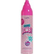 I Love... Cherry Bomb Whipped Shower Foam 250 ml