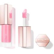 Lancôme Skin Idôle Juicy Liquid Blush 10 Pink ôh la la