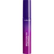Lumene Wild Forces Volume Mascara Black 14 ml