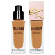 Yves Saint Laurent All Hours Glow Foundation DW1