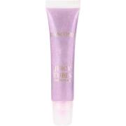 Lancôme Juicy Tubes Ultra-Shiny & Moisturizing Lip Gloss 20 Lavan