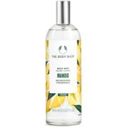 The Body Shop Mango Body Mist 100 ml