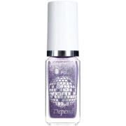 Depend Minilack Pre Party Mood on Top 5203 DC