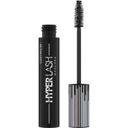 Catrice Hyper Lash Mascara 010 Electric Black
