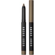 Bobbi Brown Long-Wear Cream Liner Stick Jungle