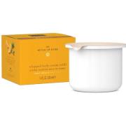 Rituals The Ritual of Mehr Whipped Body Cream Refill 220 ml