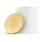 Creed Cananga Porcelain Candle 220 g