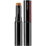 Shiseido Synchro Skin Radiant Lifting Concealer  304
