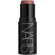 NARS Multiple Hot Take