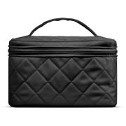 Gillian Jones Beauty box in quilted nylon 190 g