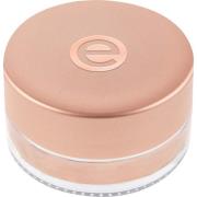 essence Cream Eyeshadow 02 Pearl