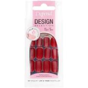 Depend Design Selection Christmas Design Selection Deep Cherry Me
