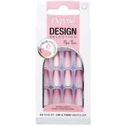 Depend Design Selection Christmas Design Selection Sugar Plum Sho