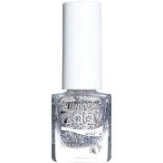 Depend 7day Holiday Selection Icy Sleigh Ride 70146