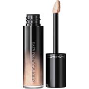 MAC Cosmetics Dazzleshadow Liquid Eye Shadow Everything Is Sunshi