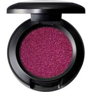 MAC Cosmetics Eye Shadow Metallic After Party