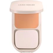 Laura Mercier Real Flawless Feather Matte Powder Foundation 3N La