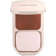 Laura Mercier Real Flawless Feather Matte Powder Foundation 6C Ma