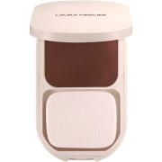 Laura Mercier Real Flawless Feather Matte Powder Foundation 7N Bo