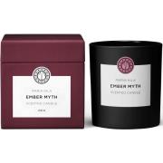 maria nila Ember Myth Candle