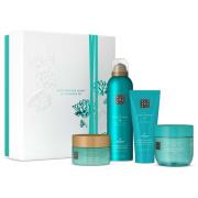 Rituals The Ritual of Karma Medium Gift Set