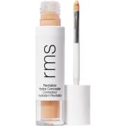 RMS Beauty Revitalize Hydra Concealer WN011