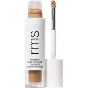 RMS Beauty Revitalize Hydra Concealer WN015