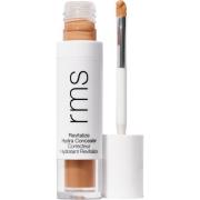 RMS Beauty Revitalize Hydra Concealer W016