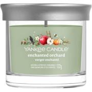 Yankee Candle Enchanted Orchard Signature Small Tumbler 122 g