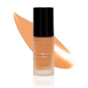 Rebecca Stella Foundation