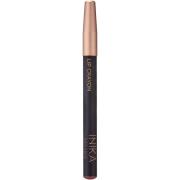 Inika Organic Lip Crayon Mauve