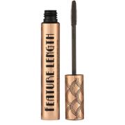 Barry M Feature Length Mascara Black