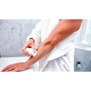 Curam Dynamic mini cup Curing Pink