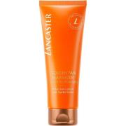 Lancaster Golden Tan Max After Sun Lotion 125 ml