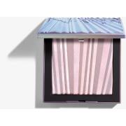 NARS Limited Edition Aura Illuminating Face & Body Powder Skyrock