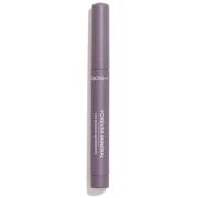 Gosh Forever Mineral Matte  018 Matt Plum