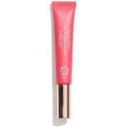 Gosh Soft'n tinted Lip Balm 008 Cherry Soda